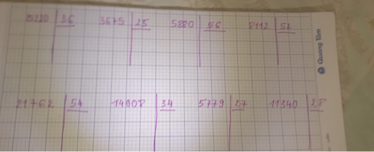 img-question-file
