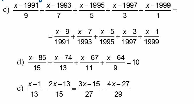 img-question-file