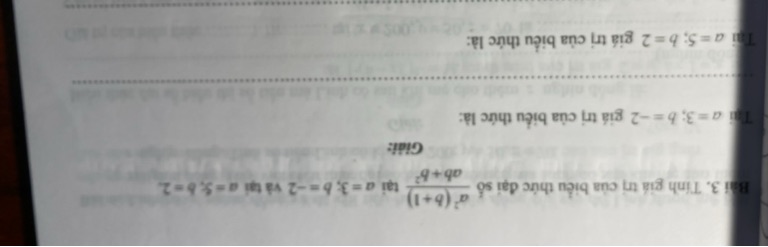 img-question-file