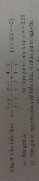 img-question-file