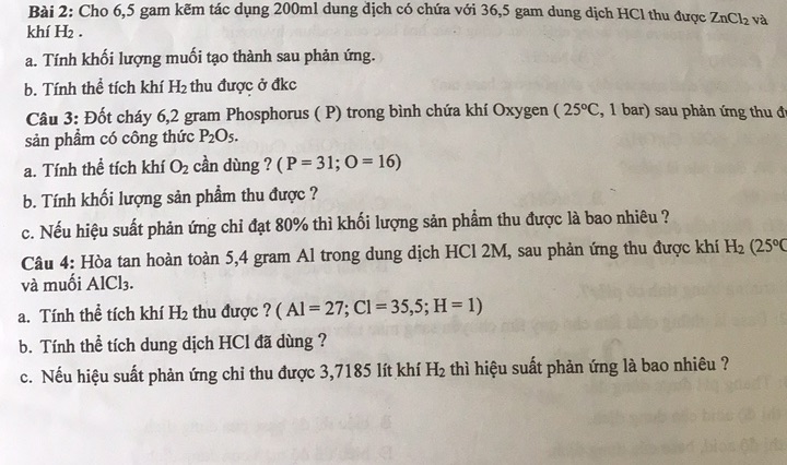 img-question-file