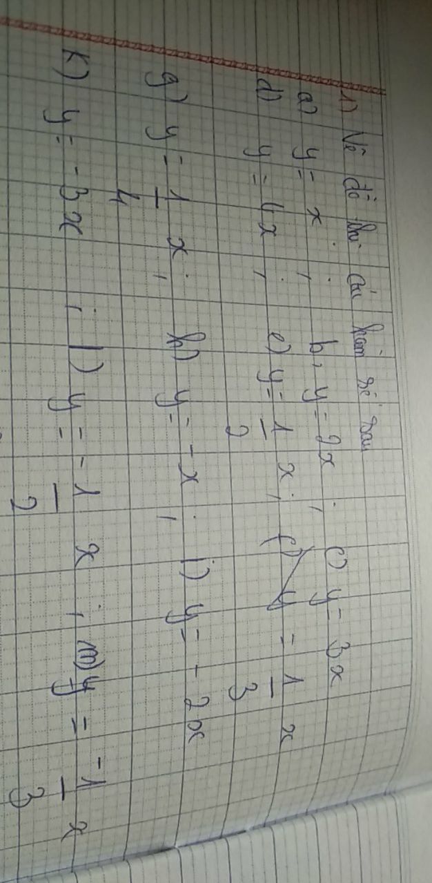 img-question-file