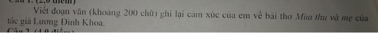 img-question-file