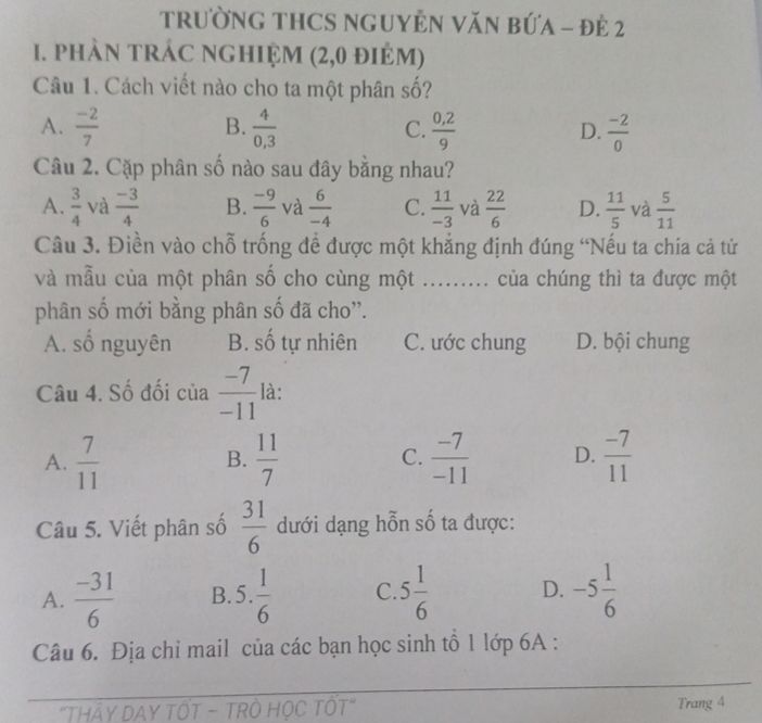 img-question-file