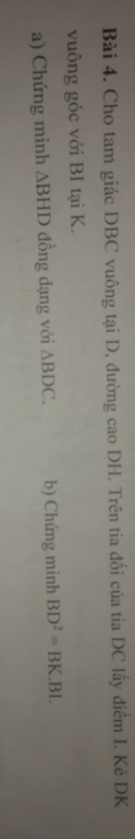 img-question-file