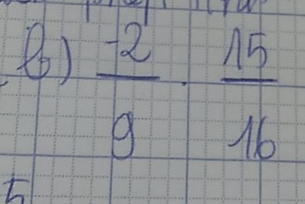 img-question-file