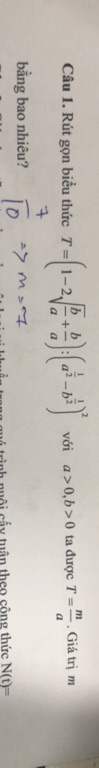 img-question-file