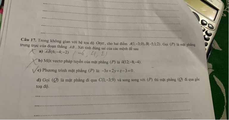 img-question-file