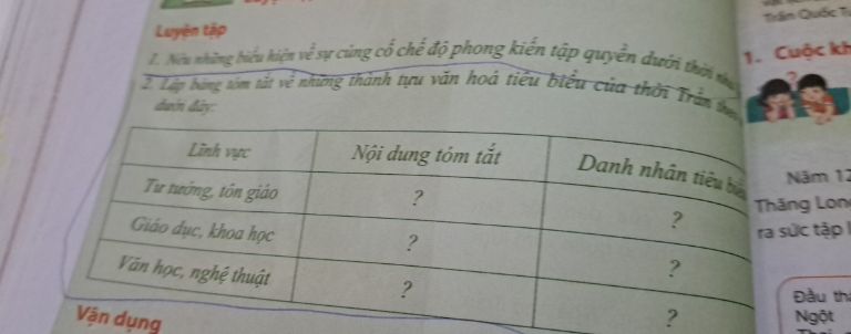 img-question-file