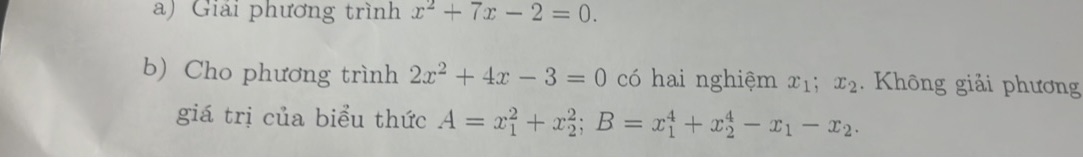 img-question-file