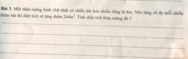 img-question-file