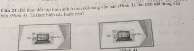 img-question-file