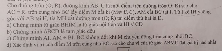 img-question-file