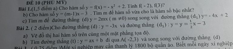 img-question-file