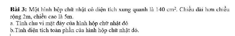 img-question-file