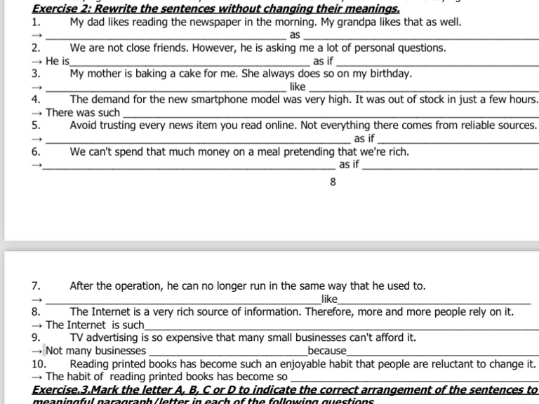 img-question-file