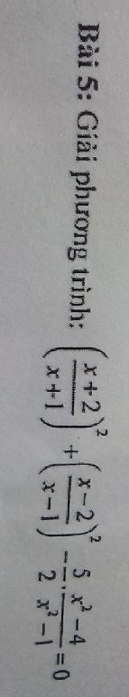 img-question-file