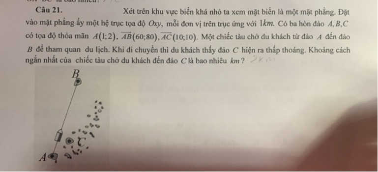 img-question-file