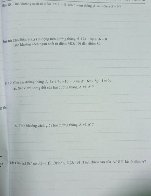 img-question-file