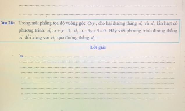 img-question-file