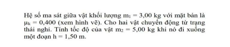 img-question-file