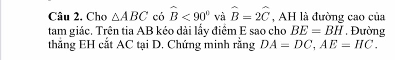 img-question-file