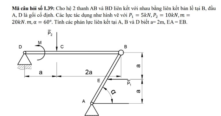img-question-file