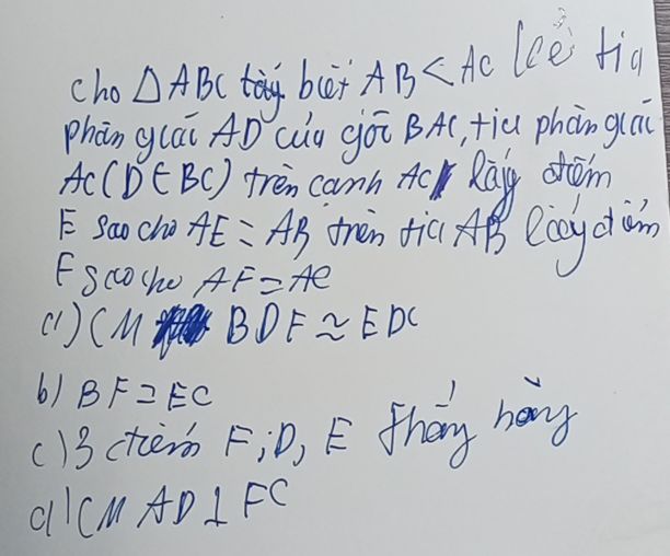 img-question-file