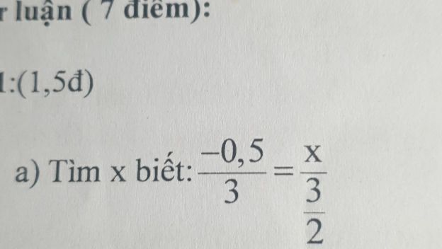 img-question-file