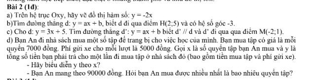 img-question-file