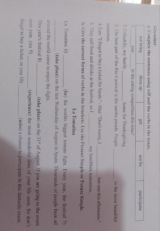img-question-file