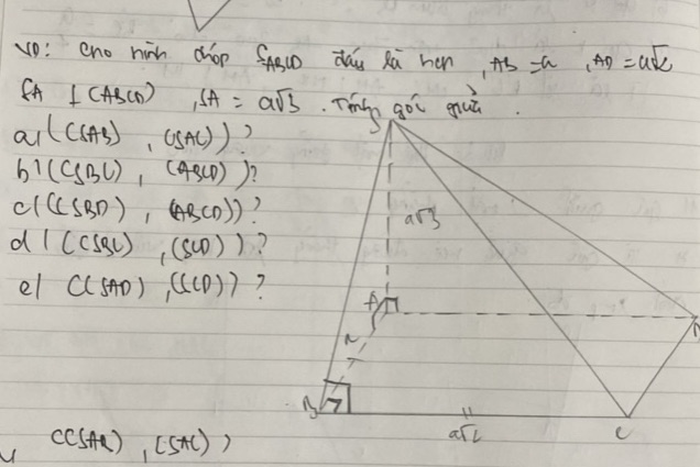img-question-file