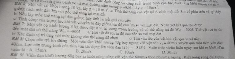 img-question-file