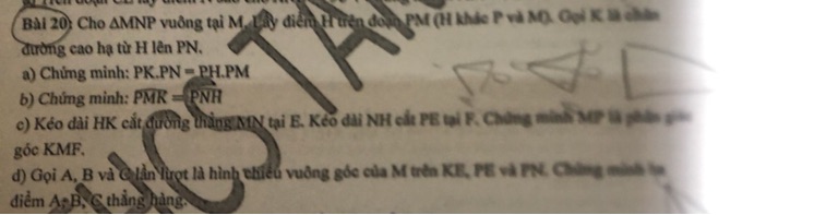 img-question-file