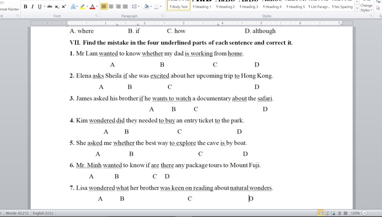 img-question-file