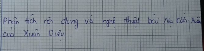 img-question-file