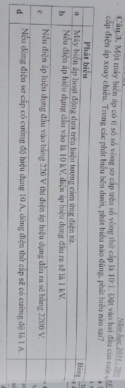 img-question-file