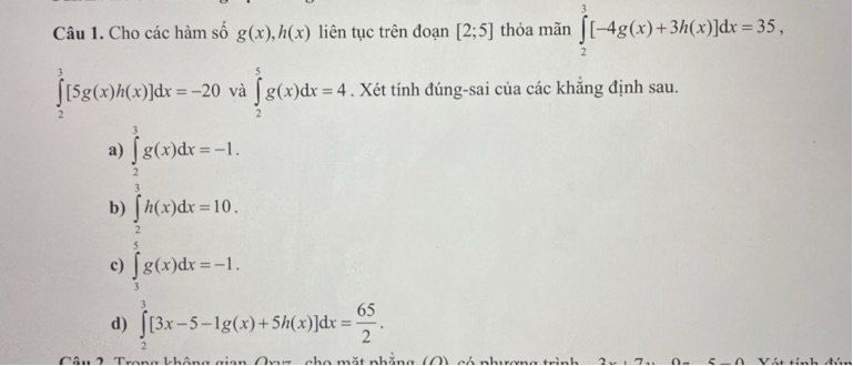 img-question-file
