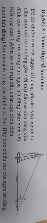 img-question-file