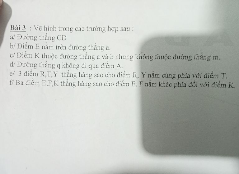 img-question-file