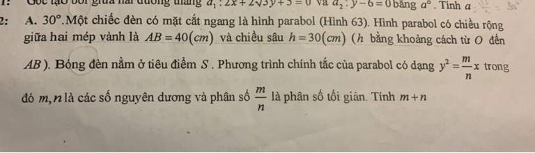 img-question-file
