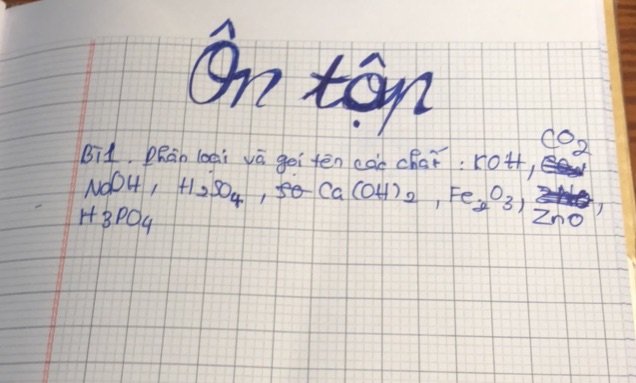 img-question-file