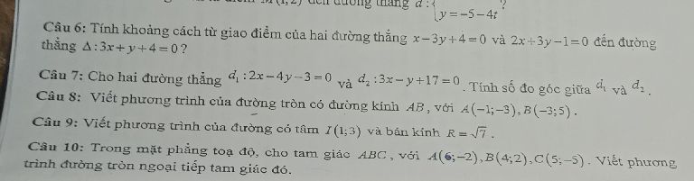 img-question-file