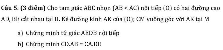 img-question-file