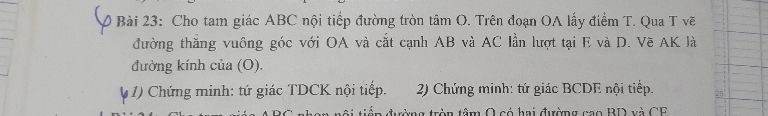 img-question-file