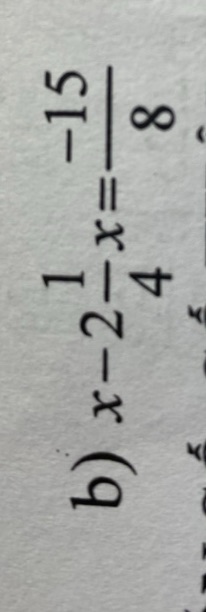 img-question-file