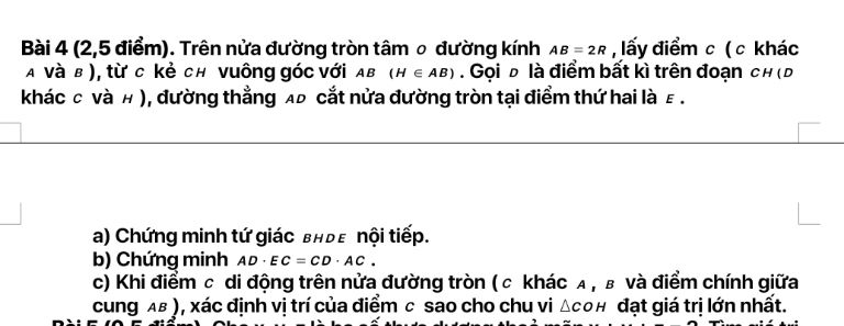 img-question-file