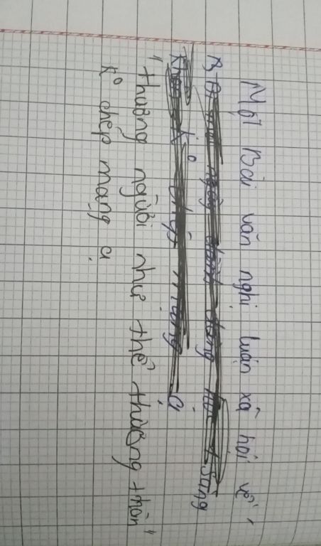 img-question-file