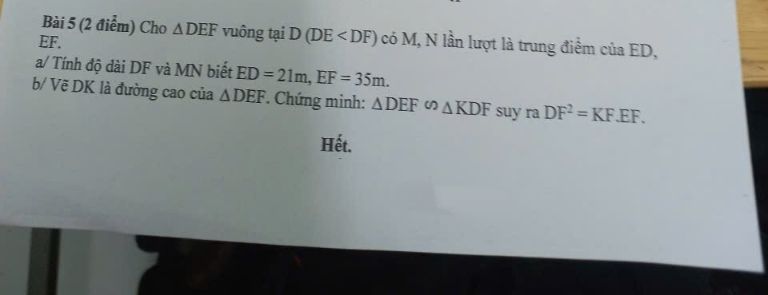 img-question-file