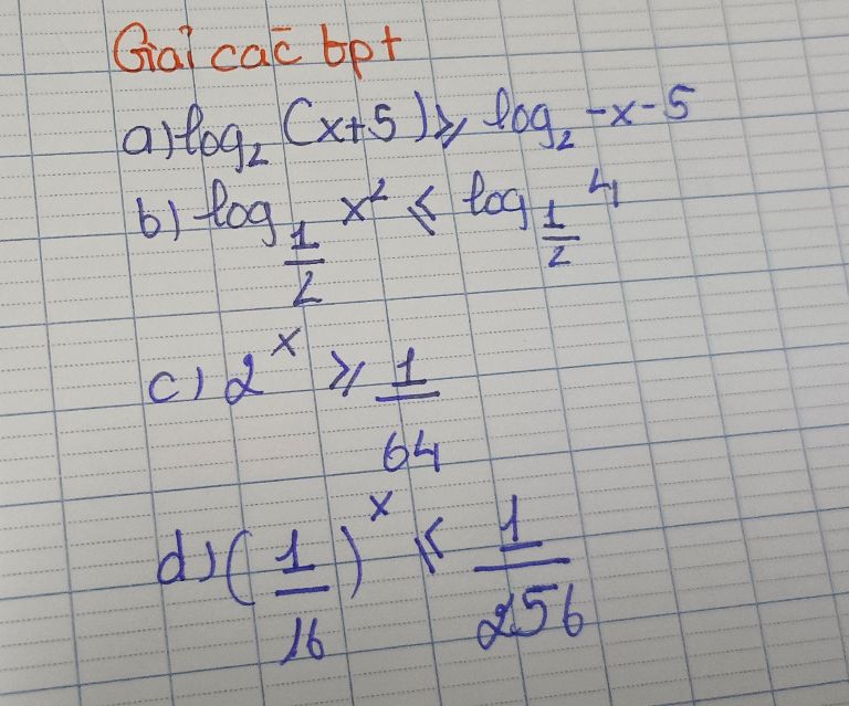 img-question-file